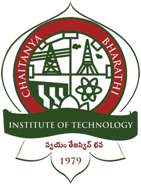 CBIT
