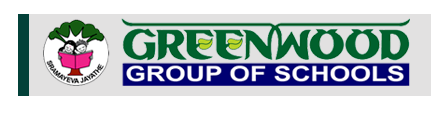 logo screenshot