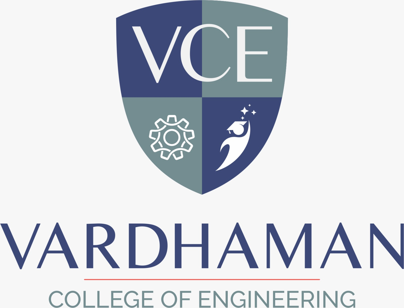Vardhaman College of Engineering